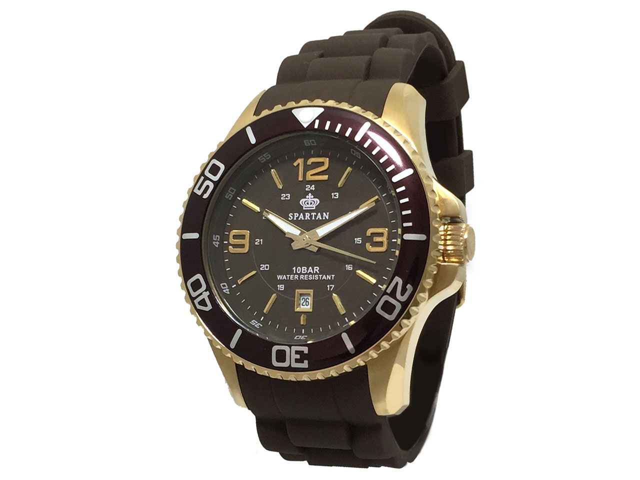 SR-AM071-GD �̐��i�摜