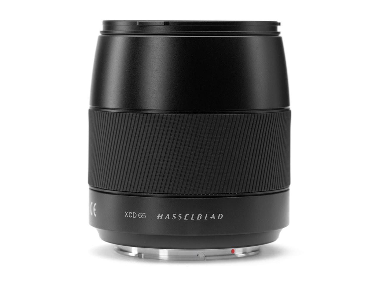 XCD 2.8/65mm �̐��i�摜