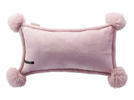 �����h �R�[�h���X �}�b�T�[�W�N�b�V���� AX-KCL7600cpk [�`�A�s���N] �̐��i�摜