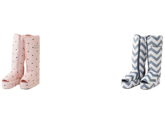 �����h �G�A�u�[�c�}�b�T�[�W���[ AX-HXL206pk [�s���N]