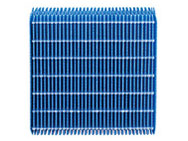 HV-FH7 �̐��i�摜