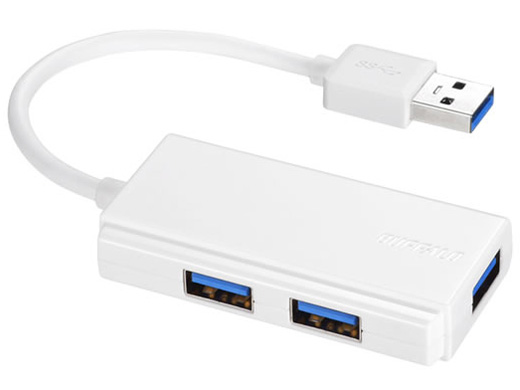 BSH3U100U3WHZ [�z���C�g] �̐��i�摜