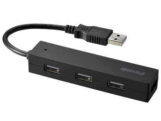 BSH4U25BKZ [�u���b�N] �̐��i�摜