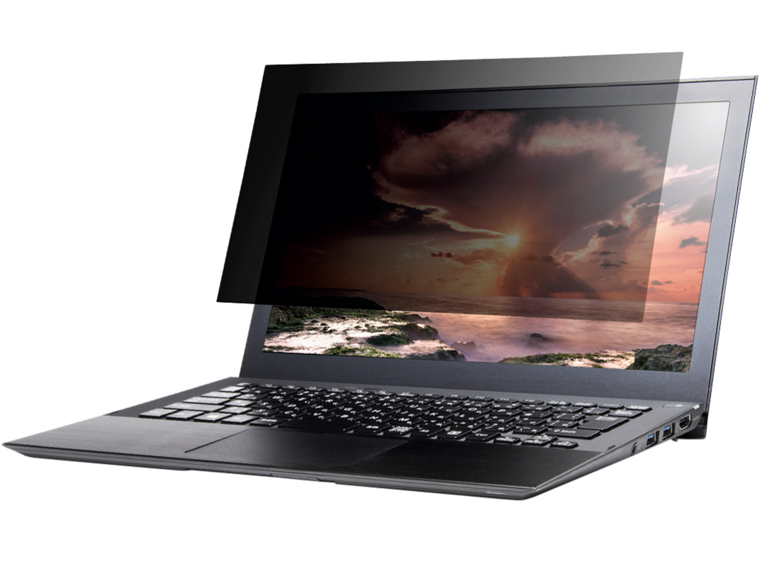 BFN156W �̐��i�摜