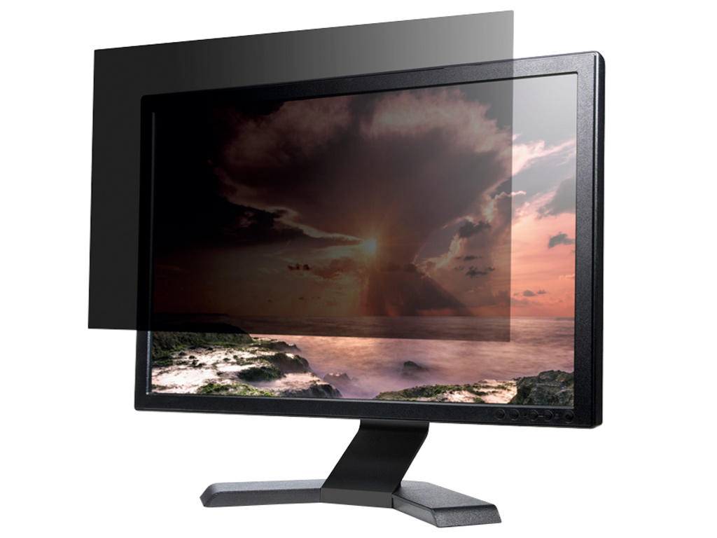 BFN215W �̐��i�摜