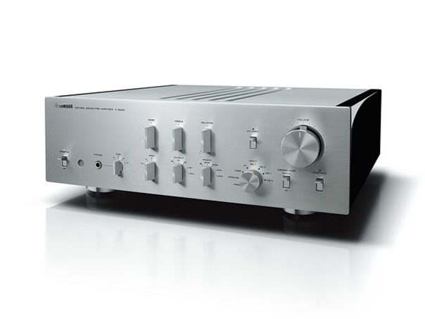 C-5000(SP) [�V���o�[/�s�A�m�u���b�N]