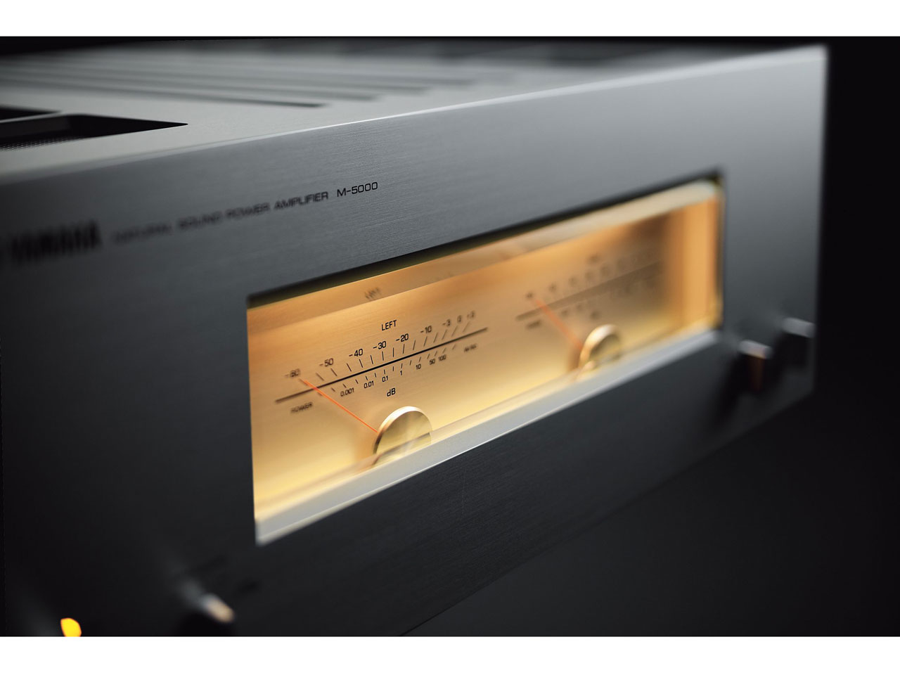 M-5000(BP) [�u���b�N/�s�A�m�u���b�N]