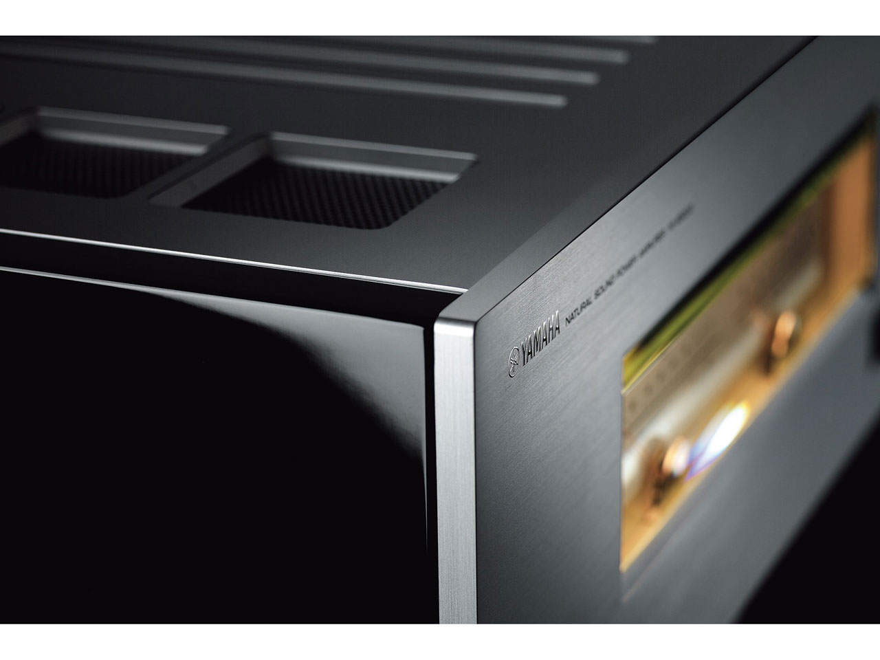 M-5000(BP) [�u���b�N/�s�A�m�u���b�N]