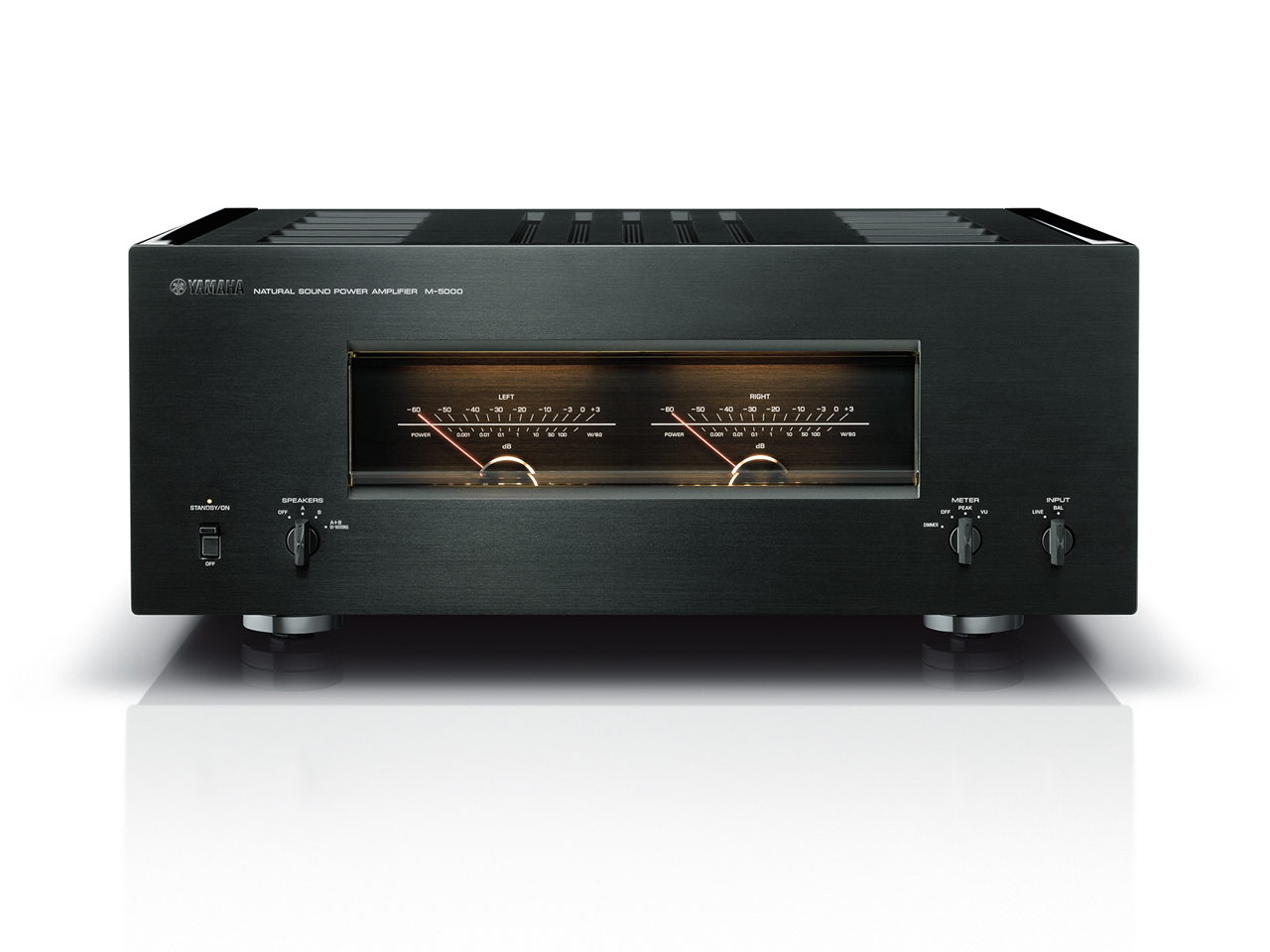 M-5000(BP) [�u���b�N/�s�A�m�u���b�N] �̐��i�摜