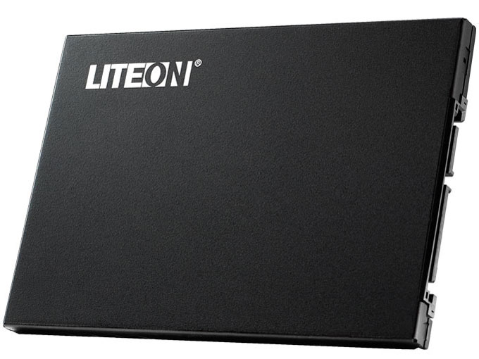 MU 3 PH6-CE240-L2 �̐��i�摜