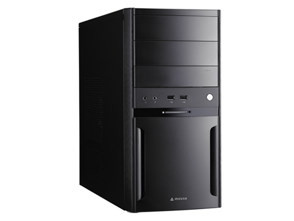 LUV MACHINES AR410E2N AMD A6/8GB������/1TB HDD���ڃ��f�� �̐��i�摜