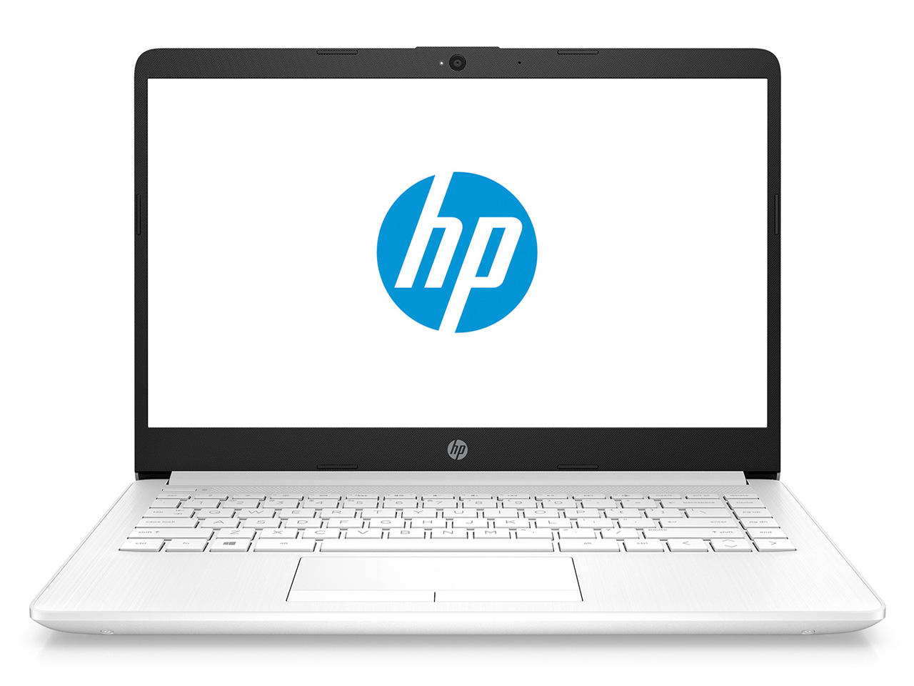 HP 14s-cf0039TU �G���g���[���f�� �̐��i�摜