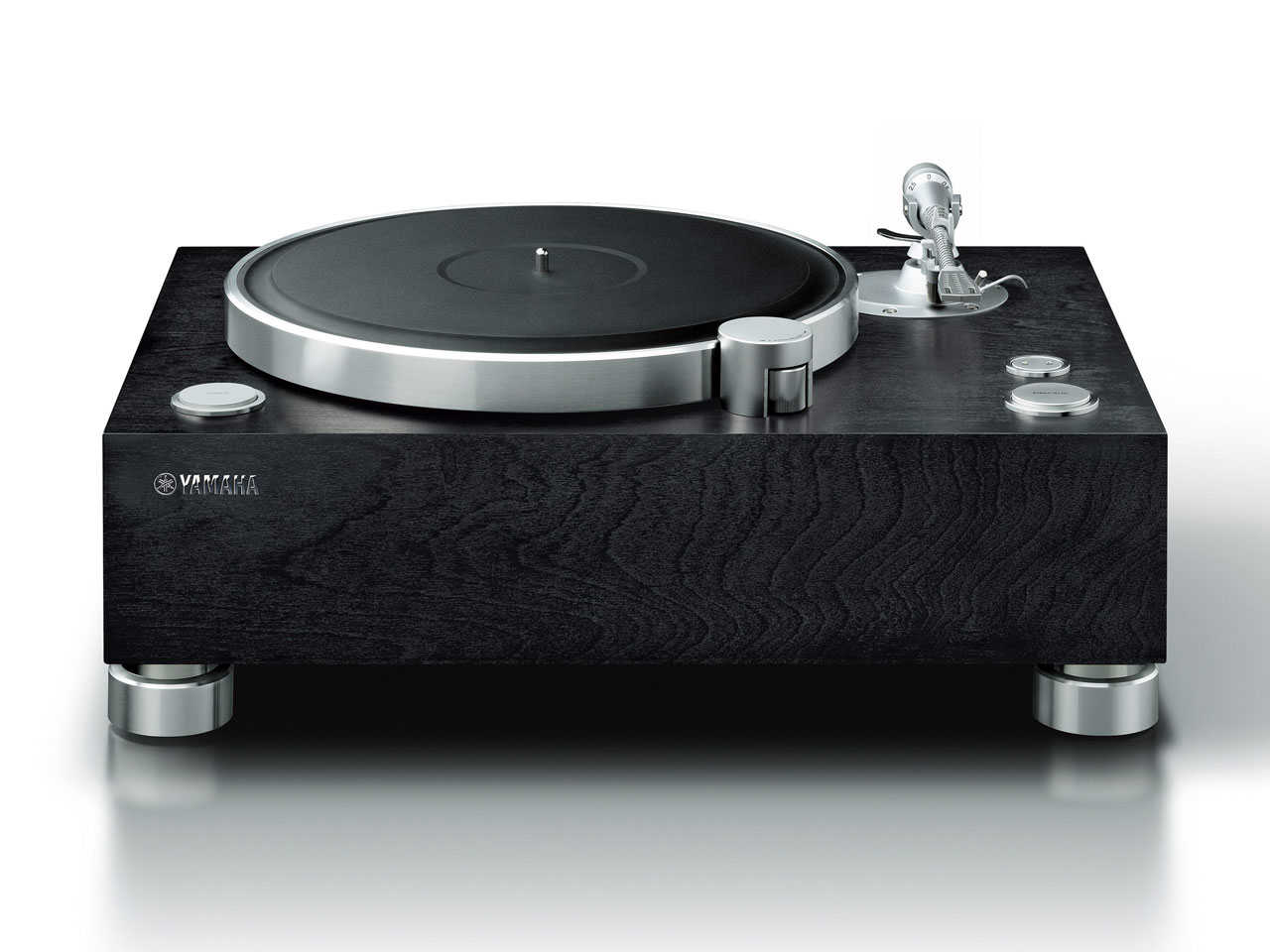 GT-5000(B) [�u���b�N]