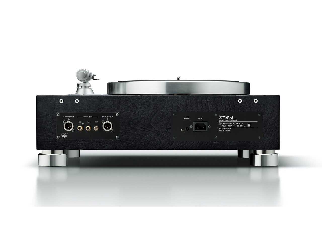 GT-5000(B) [�u���b�N]