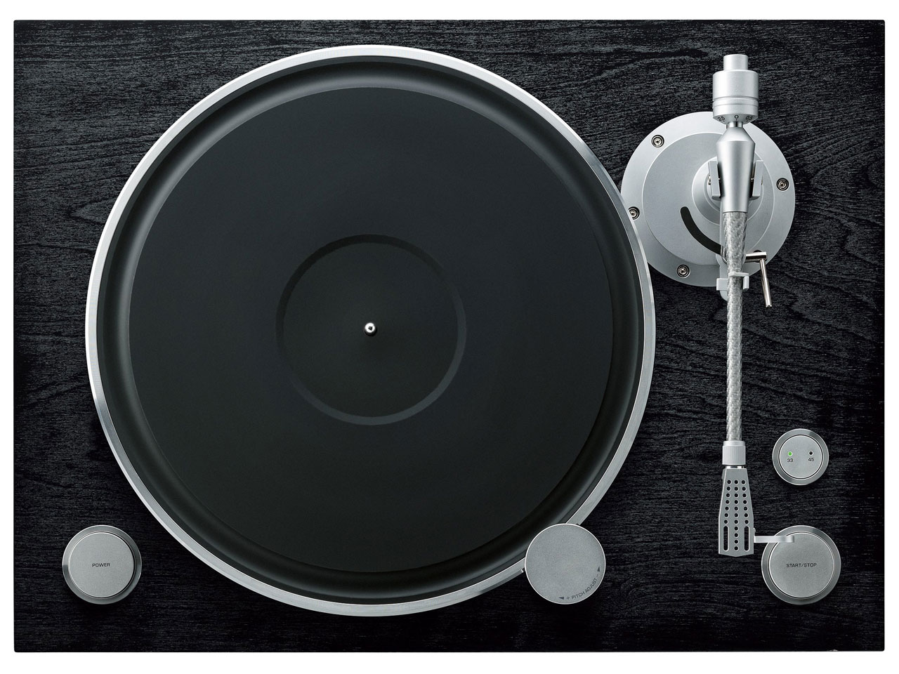 GT-5000(B) [�u���b�N]