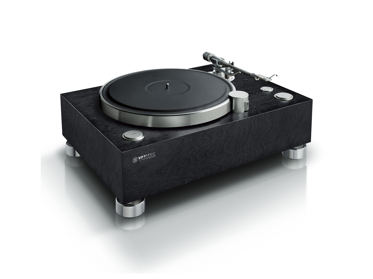 GT-5000(B) [�u���b�N] �̐��i�摜