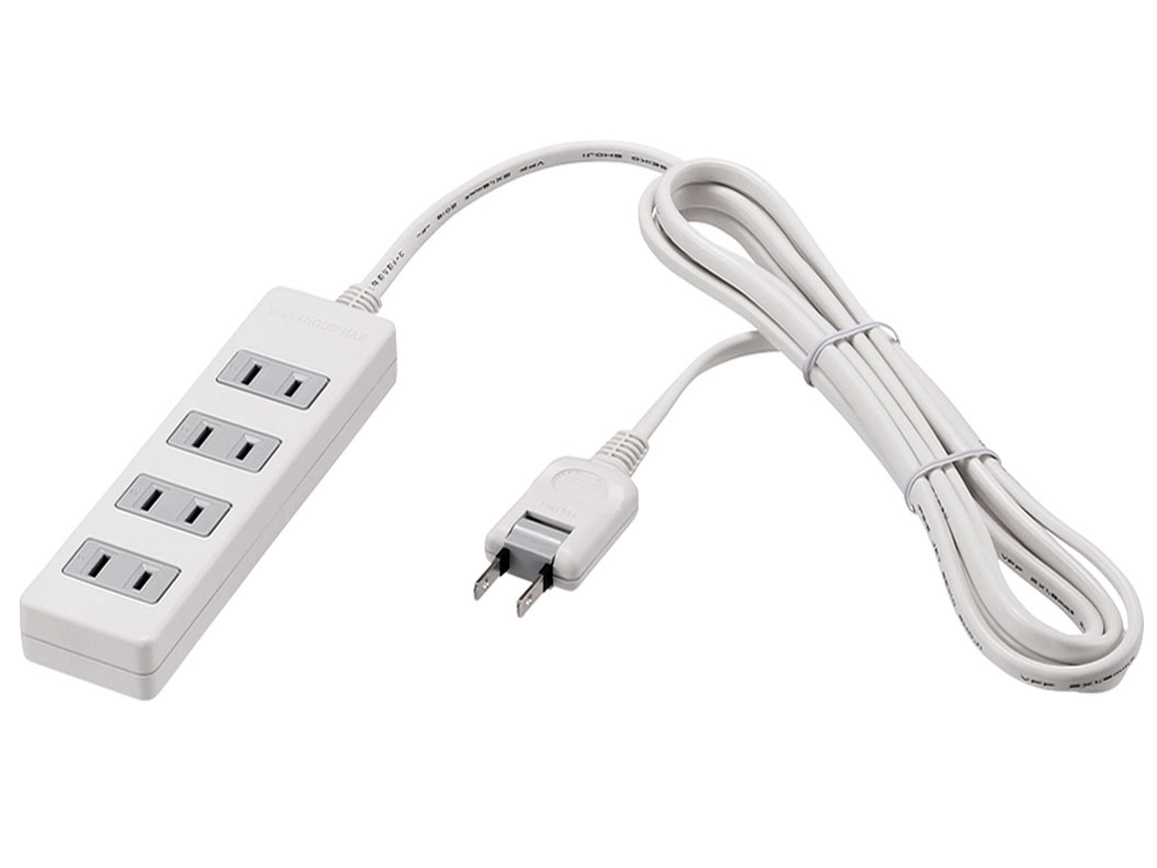 BTWTK2425WH �̐��i�摜