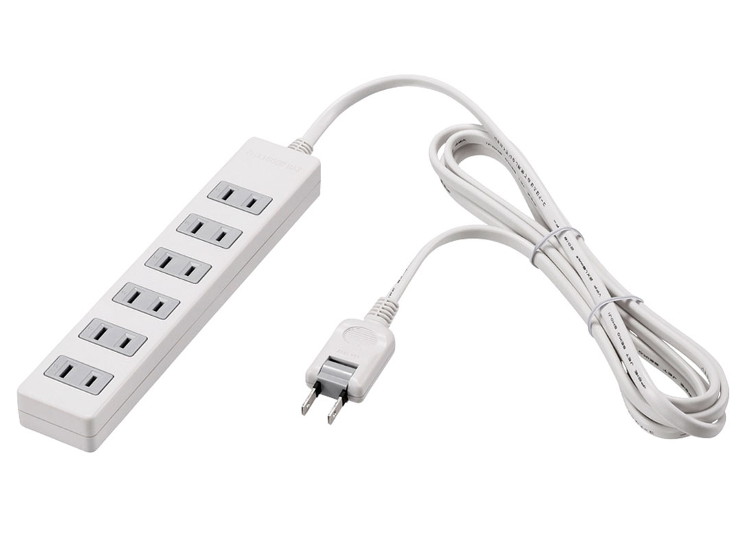 BTWTK2625WH �̐��i�摜