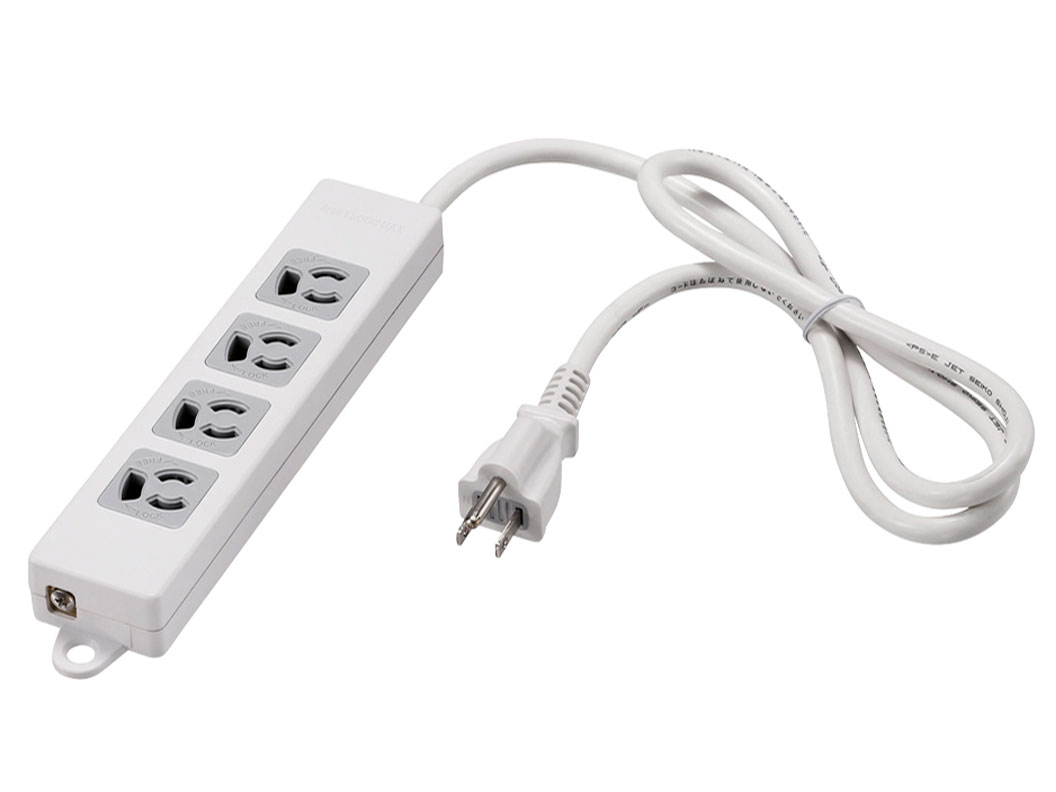 BTML3450WH �̐��i�摜