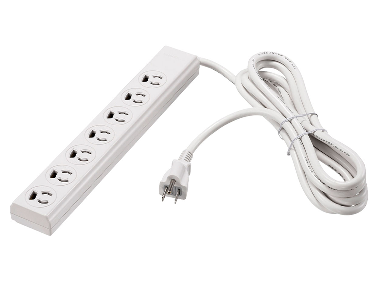 BTMKL3730WH �̐��i�摜