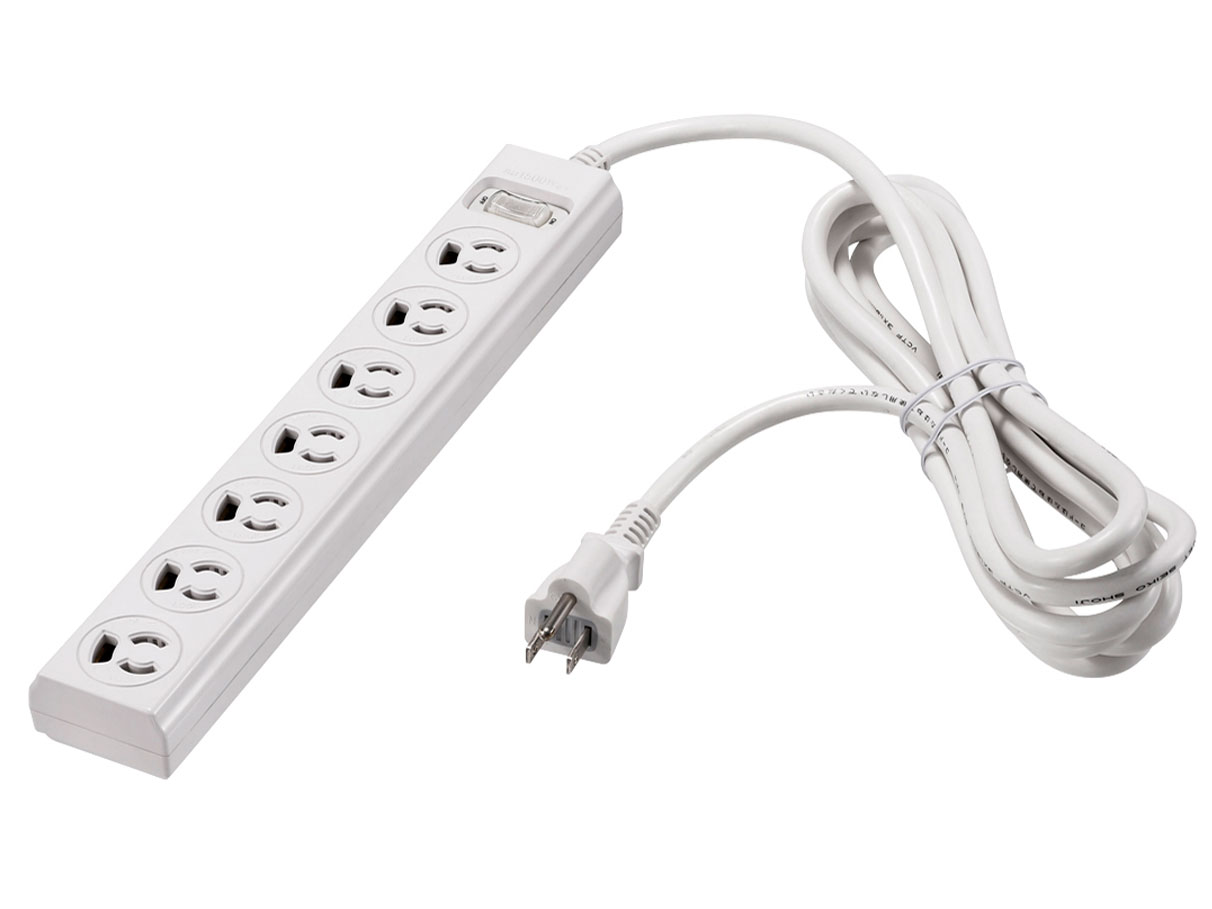 BTMSKL3750WH �̐��i�摜