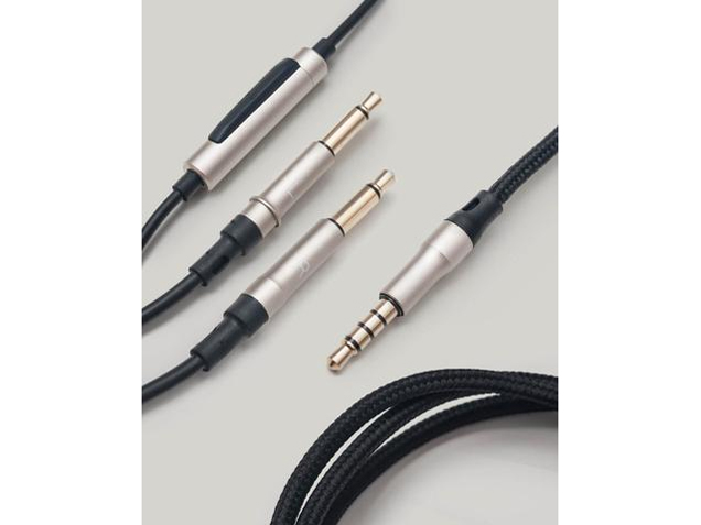 MEZ-M99C-MBS �~�j�v���O(4��)�̐�p�[�q [�u���b�N/�V���o�[ 1.2m] �̐��i�摜