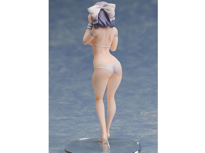 �M���J�O�� PEACH BEACH SPLASH 1/12 ��� ����Ver.