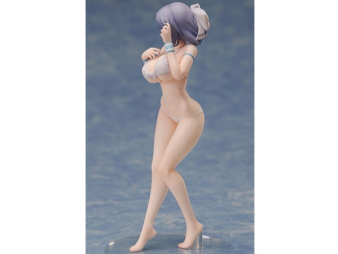 �M���J�O�� PEACH BEACH SPLASH 1/12 ��� ����Ver.