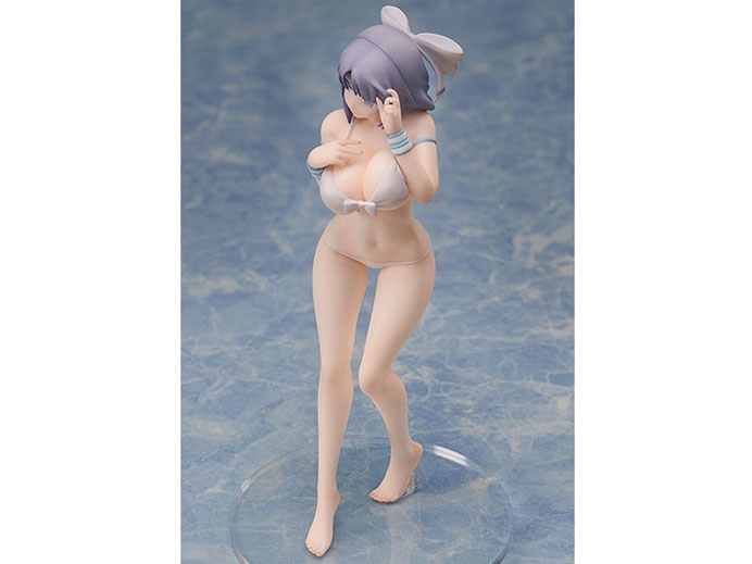 �M���J�O�� PEACH BEACH SPLASH 1/12 ��� ����Ver.