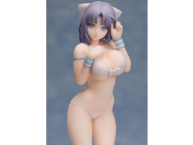 �M���J�O�� PEACH BEACH SPLASH 1/12 ��� ����Ver.