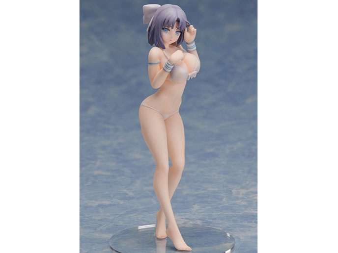 �M���J�O�� PEACH BEACH SPLASH 1/12 ��� ����Ver. �̐��i�摜