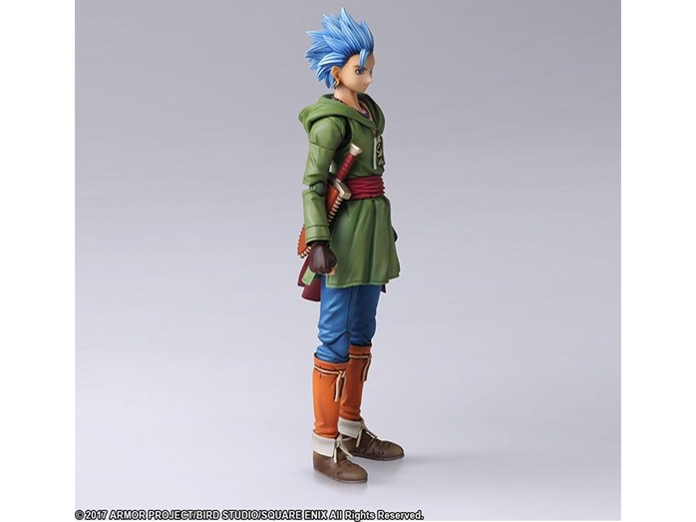 �u�����O�A�[�c �h���S���N�G�X�gXI �߂����肵�������߂� �J�~��