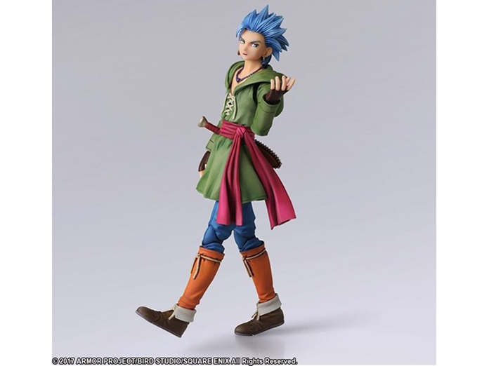 �u�����O�A�[�c �h���S���N�G�X�gXI �߂����肵�������߂� �J�~��