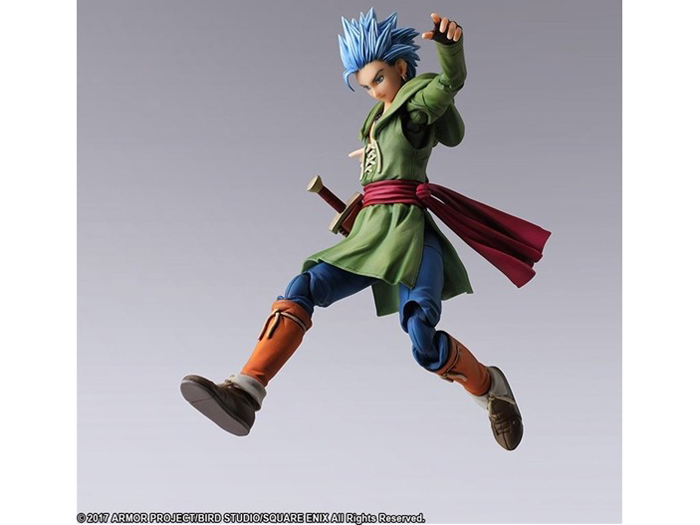 �u�����O�A�[�c �h���S���N�G�X�gXI �߂����肵�������߂� �J�~��