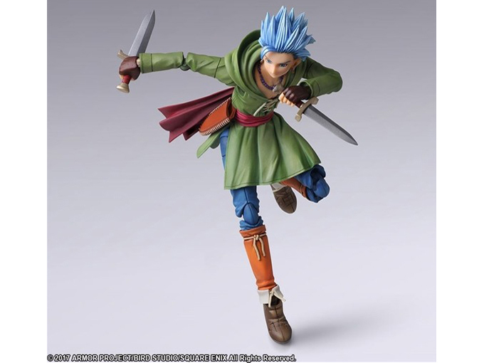 �u�����O�A�[�c �h���S���N�G�X�gXI �߂����肵�������߂� �J�~��