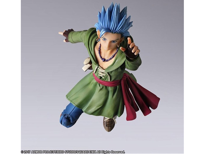 �u�����O�A�[�c �h���S���N�G�X�gXI �߂����肵�������߂� �J�~��