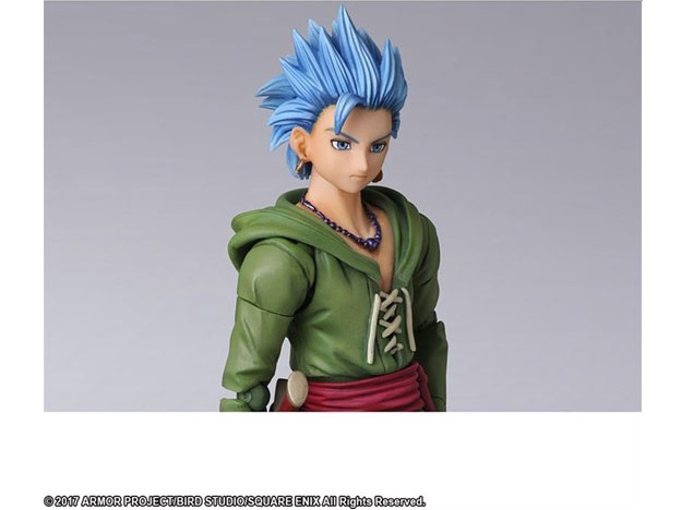 �u�����O�A�[�c �h���S���N�G�X�gXI �߂����肵�������߂� �J�~��