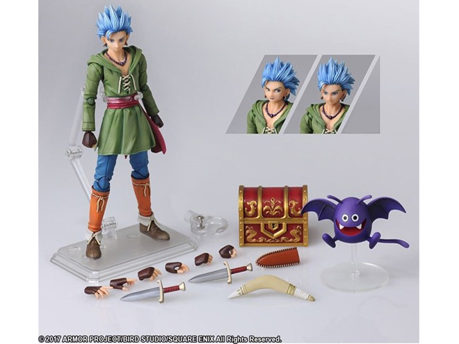 �u�����O�A�[�c �h���S���N�G�X�gXI �߂����肵�������߂� �J�~��