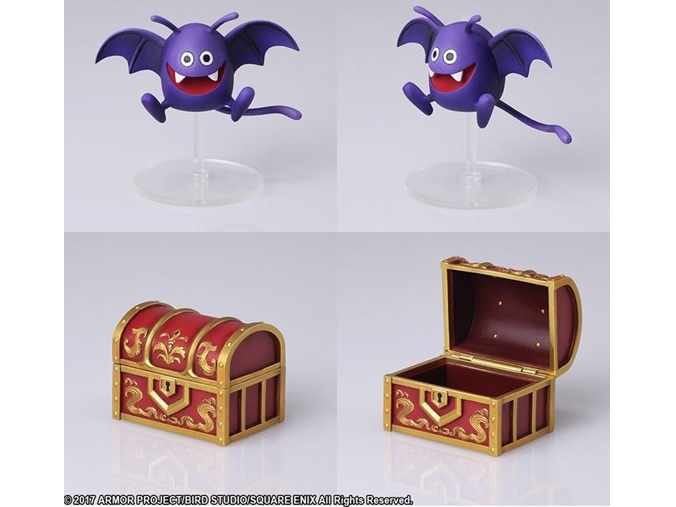 �u�����O�A�[�c �h���S���N�G�X�gXI �߂����肵�������߂� �J�~��