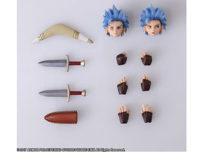 �u�����O�A�[�c �h���S���N�G�X�gXI �߂����肵�������߂� �J�~��