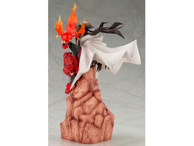 ARTFX J �V���[�}���L���O 1/8 �n�I