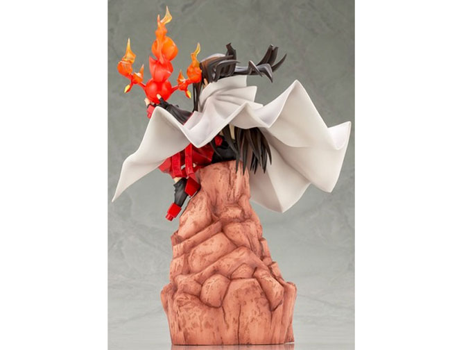 ARTFX J �V���[�}���L���O 1/8 �n�I