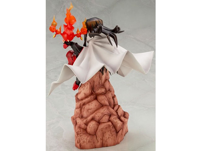 ARTFX J �V���[�}���L���O 1/8 �n�I