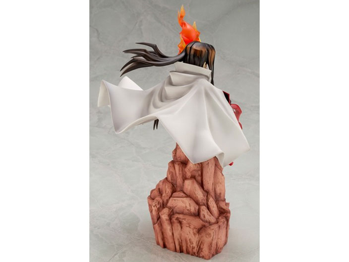 ARTFX J �V���[�}���L���O 1/8 �n�I