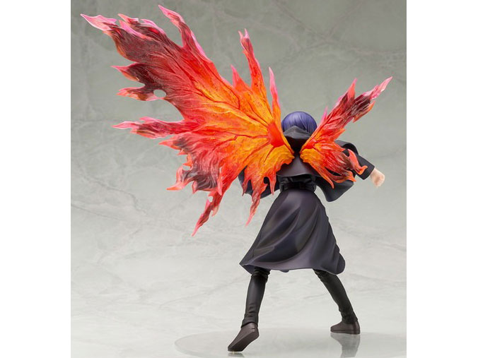 �������g�[�L���[�O�[���Fre ARTFX J 1/8 ��������