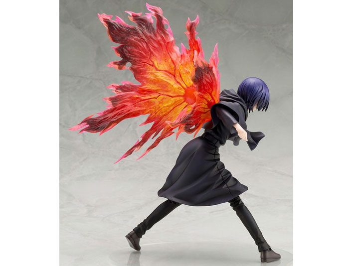 �������g�[�L���[�O�[���Fre ARTFX J 1/8 ��������