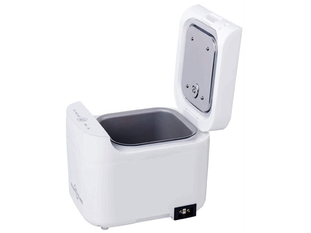 KSF-K281(W) [�z���C�g]