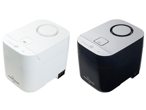 KSF-K281(W) [�z���C�g]