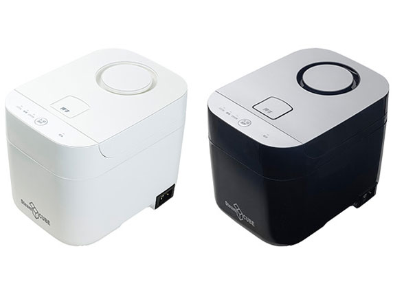 KSF-K281(B) [�u���b�N]