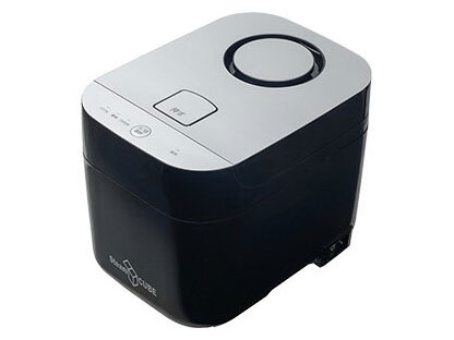 KSF-K281(B) [�u���b�N] �̐��i�摜